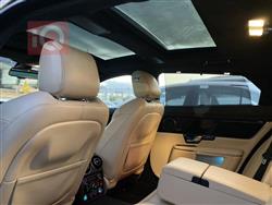 جاگوار XJ